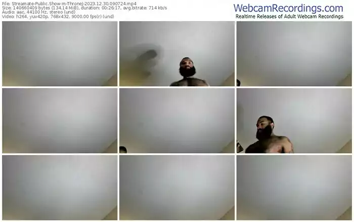 streamate-thronej-12-30-2023-09-07-24