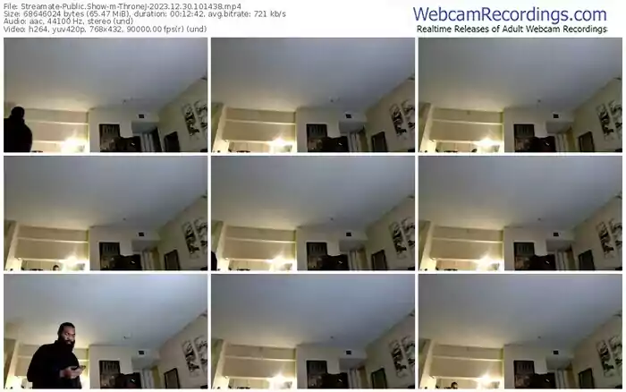 streamate-thronej-12-30-2023-10-14-38