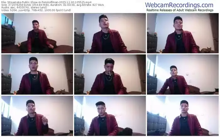 streamate-tomhoffman-12-30-2023-10-55-25