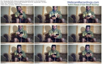 streamate-vaginaxxslayer69-12-30-2023-05-12-08