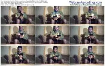 streamate-vaginaxxslayer69-12-30-2023-05-12-08