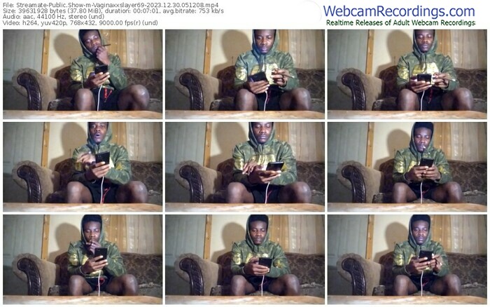 streamate-vaginaxxslayer69-12-30-2023-05-12-08