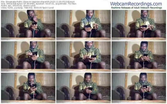 streamate-vaginaxxslayer69-12-30-2023-05-12-08