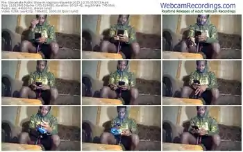 streamate-vaginaxxslayer69-12-30-2023-05-30-53