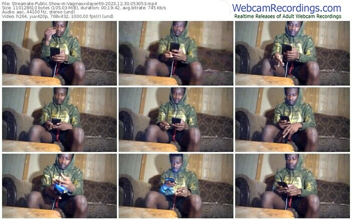 streamate-vaginaxxslayer69-12-30-2023-05-30-53