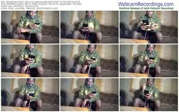 streamate-vaginaxxslayer69-12-30-2023-05-51-09