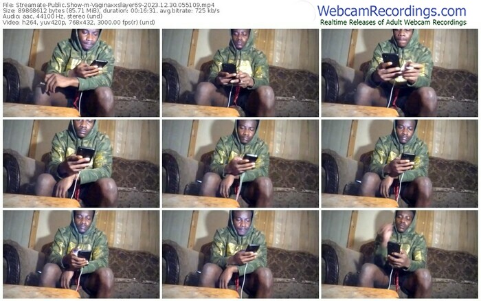 streamate-vaginaxxslayer69-12-30-2023-05-51-09