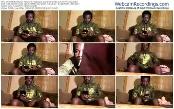 streamate-vaginaxxslayer69-12-30-2023-07-16-32