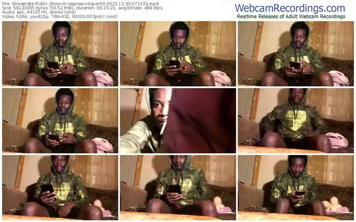 streamate-vaginaxxslayer69-12-30-2023-07-16-32