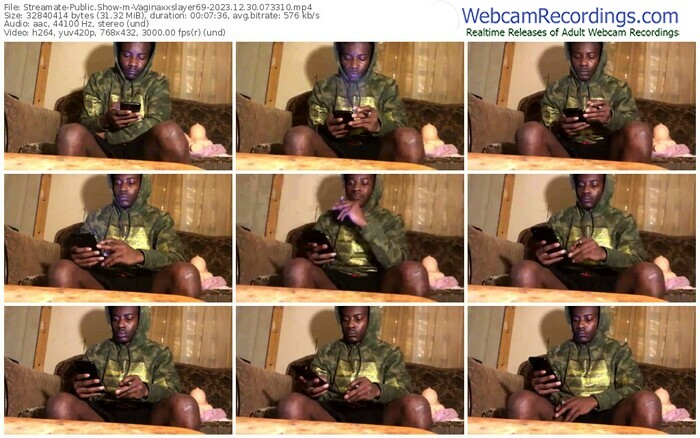 streamate-vaginaxxslayer69-12-30-2023-07-33-10