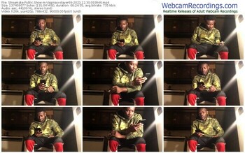 streamate-vaginaxxslayer69-12-30-2023-09-39-46