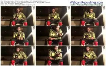 streamate-vaginaxxslayer69-12-30-2023-09-39-46