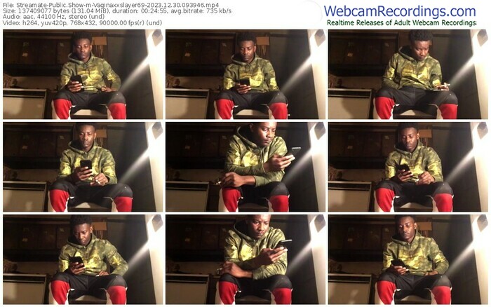 streamate-vaginaxxslayer69-12-30-2023-09-39-46