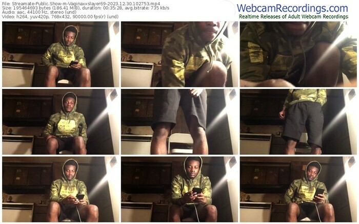 streamate-vaginaxxslayer69-12-30-2023-10-27-53