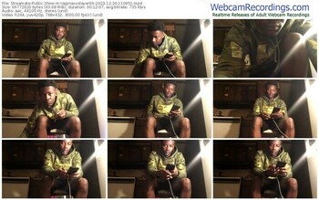 streamate-vaginaxxslayer69-12-30-2023-11-09-51