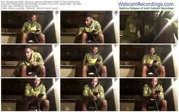 streamate-vaginaxxslayer69-12-30-2023-11-09-51