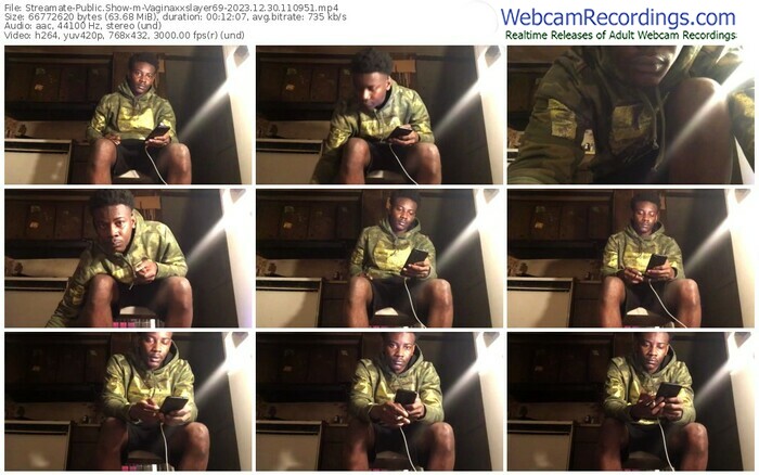 streamate-vaginaxxslayer69-12-30-2023-11-09-51