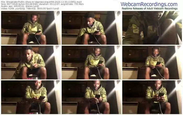 streamate-vaginaxxslayer69-12-30-2023-11-09-51