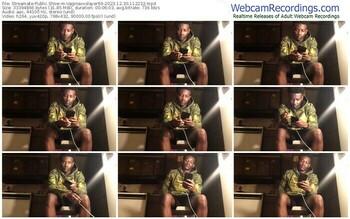 streamate-vaginaxxslayer69-12-30-2023-11-22-32