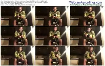 streamate-vaginaxxslayer69-12-30-2023-11-22-32