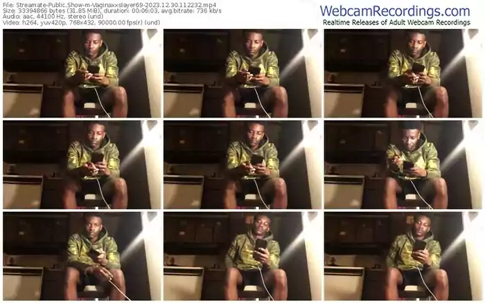 streamate-vaginaxxslayer69-12-30-2023-11-22-32