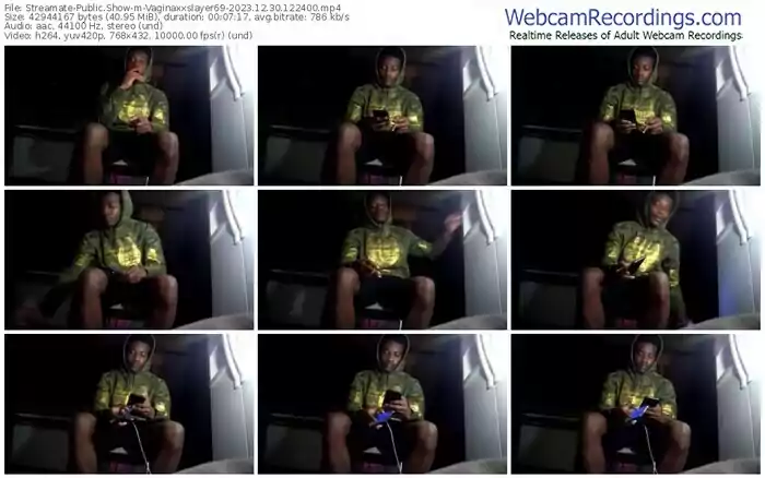 streamate-vaginaxxslayer69-12-30-2023-12-24-00