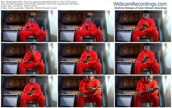 streamate-vaginaxxslayer69-12-30-2023-17-53-22