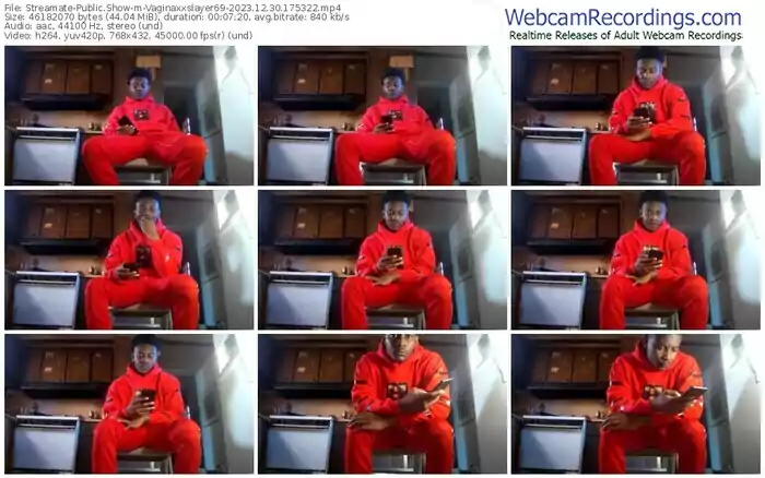 streamate-vaginaxxslayer69-12-30-2023-17-53-22