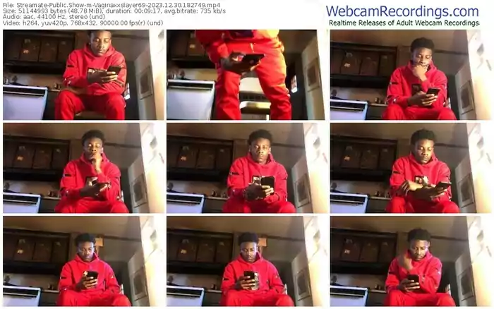 streamate-vaginaxxslayer69-12-30-2023-18-27-49