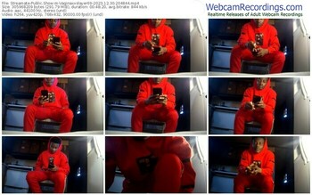 streamate-vaginaxxslayer69-12-30-2023-20-48-44