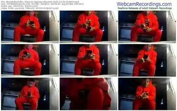 streamate-vaginaxxslayer69-12-30-2023-20-48-44