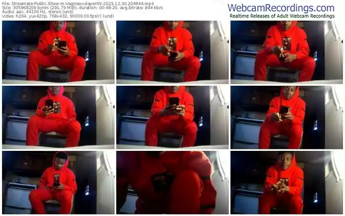 streamate-vaginaxxslayer69-12-30-2023-20-48-44