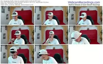 streamate-vinhank-12-30-2023-04-12-53