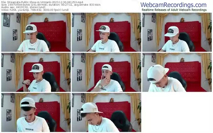 streamate-vinhank-12-30-2023-04-12-53