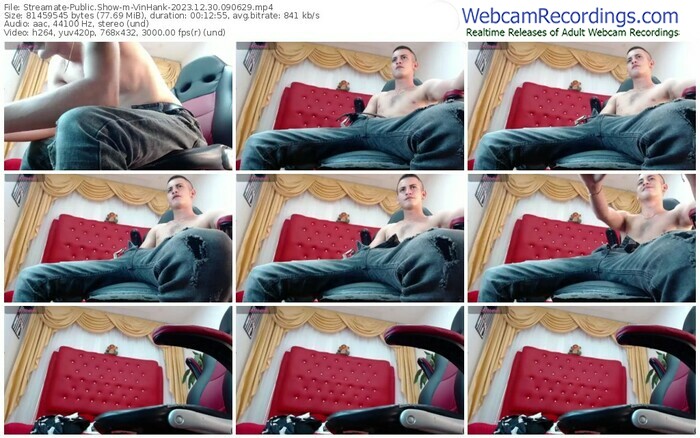 streamate-vinhank-12-30-2023-09-06-29