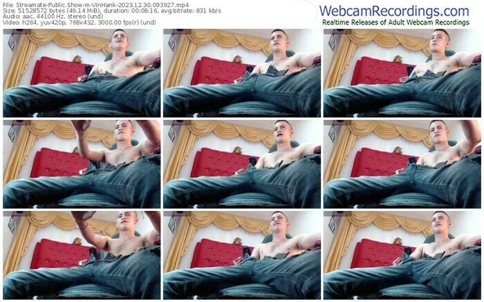 streamate-vinhank-12-30-2023-09-39-27