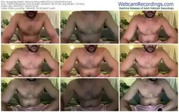 streamate-whosin88-12-30-2023-00-18-19