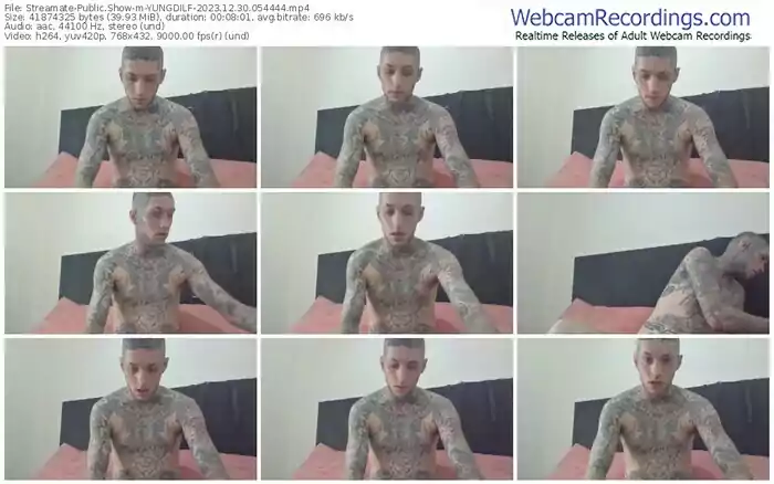 streamate-yungdilf-12-30-2023-05-44-44
