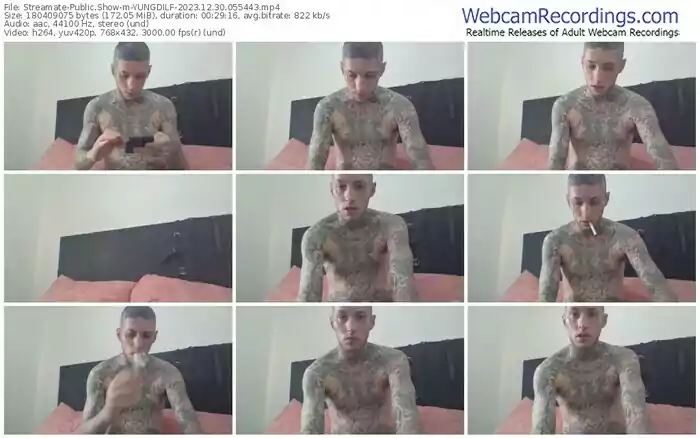 streamate-yungdilf-12-30-2023-05-54-43