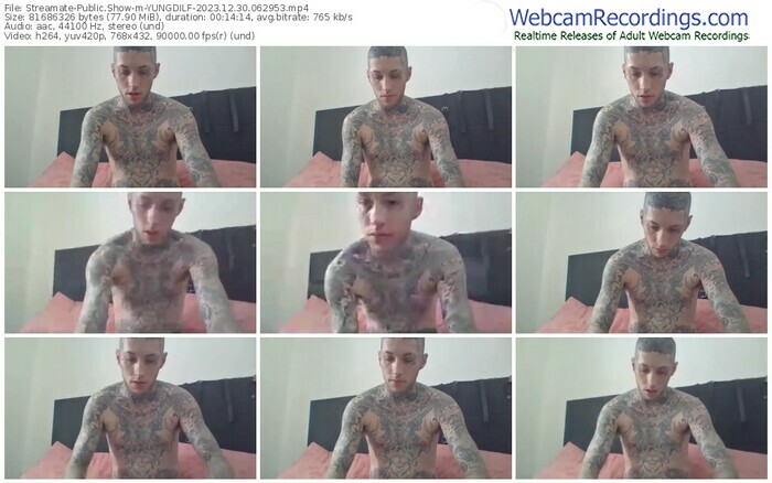 streamate-yungdilf-12-30-2023-06-29-53