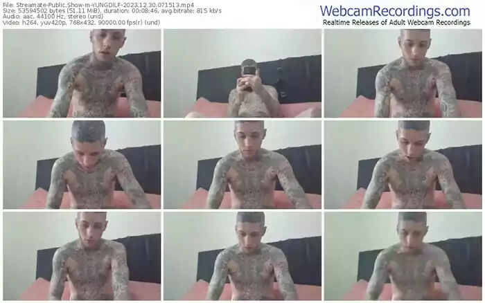 streamate-yungdilf-12-30-2023-07-15-13