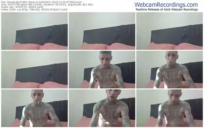 streamate-yungdilf-12-30-2023-07-39-43