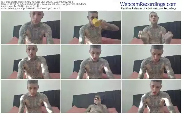 streamate-yungdilf-12-30-2023-08-09-02