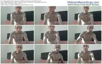 streamate-yungdilf-12-30-2023-09-29-15