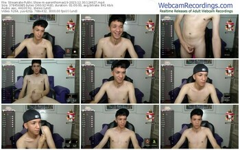 streamate-aaronthomas19-12-30-2023-12-46-27