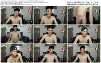 streamate-aaronthomas19-12-30-2023-12-46-27