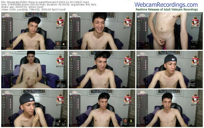 streamate-aaronthomas19-12-30-2023-12-46-27