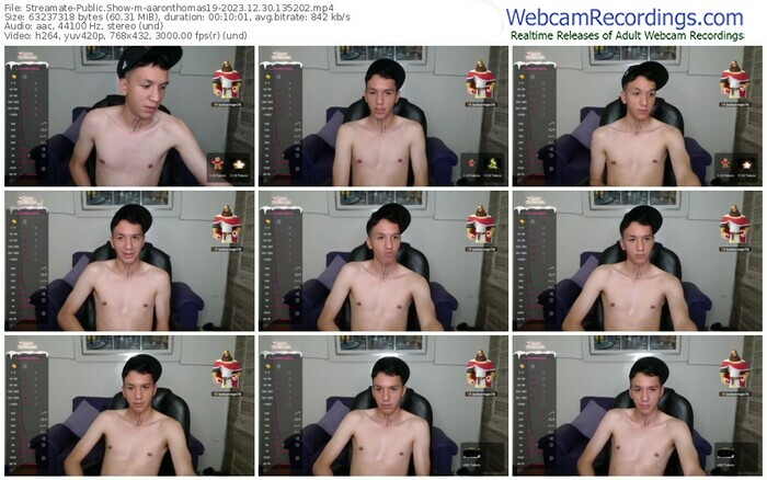 streamate-aaronthomas19-12-30-2023-13-52-02