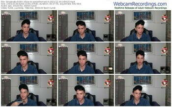 streamate-aaronthomas19-12-30-2023-14-56-23