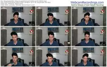 streamate-aaronthomas19-12-30-2023-14-56-23